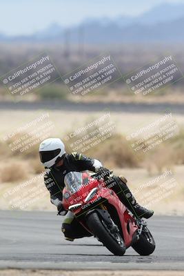 media/May-05-2025-Moto Forza (Mon) [[3c1838c5e5]]/3-C Group/Session 3 (Turn 16)/